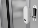 Ubiquiti UniFi Reader Lite Türzugangsscanner
