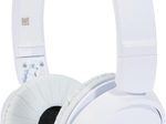 Sony MDR-ZX110 Kopfhörer, Weiß