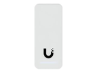 Ubiquiti UniFi G2 Reader Türzugangsscanner
