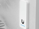 Ubiquiti UniFi G2 Reader Türzugangsscanner