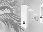Ubiquiti UniFi G2 Reader Türzugangsscanner