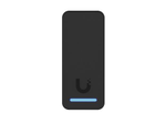 Ubiquiti UniFi G2 Reader Türzugangsscanner