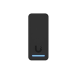 Ubiquiti UniFi G2 Reader Türzugangsscanner