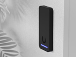 Ubiquiti UniFi G2 Reader Türzugangsscanner