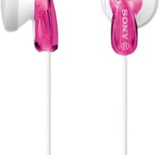 Pink, Weiß