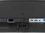 iiyama ProLite XU2792UHSU-B6 Monitor 68,6 cm (27")