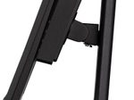 iiyama ProLite XUB2292HSU-B6 Monitor 54,6cm (21,5")