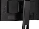 iiyama ProLite XUB2292HSU-B6 Monitor 54,6cm (21,5")