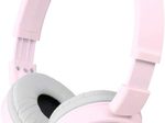 Sony MDR-ZX110 Kopfhörer, Pink