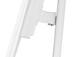 iiyama ProLite XUB2292HSU-W6 Monitor 54,6cm (21,5")