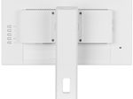 iiyama ProLite XUB2292HSU-W6 Monitor 54,6cm (21,5")