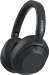 Sony WH-ULT900NB ULT WEAR Kopfhörer, Schwarz