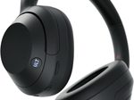 Sony WH-ULT900NB ULT WEAR Kopfhörer, Schwarz