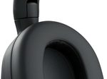 Sony WH-ULT900NB ULT WEAR Kopfhörer, Schwarz