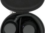 Sony WH-ULT900NB ULT WEAR Kopfhörer, Schwarz