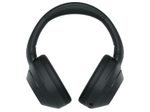Sony WH-ULT900NB ULT WEAR Kopfhörer, Schwarz