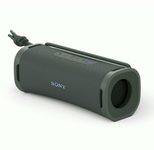 Sony SRSULT10H BT-Lautsprecher, Forrest-Gray