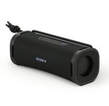 Sony SRSULT10B BT-Lautsprecher, Schwarz