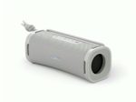 Sony SRSULT10W BT-Lautsprecher, Off-White