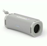 Sony SRSULT10W BT-Lautsprecher, Off-White