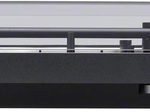 Sony PS-LX310BT BT-Plattenspieler, Schwarz
