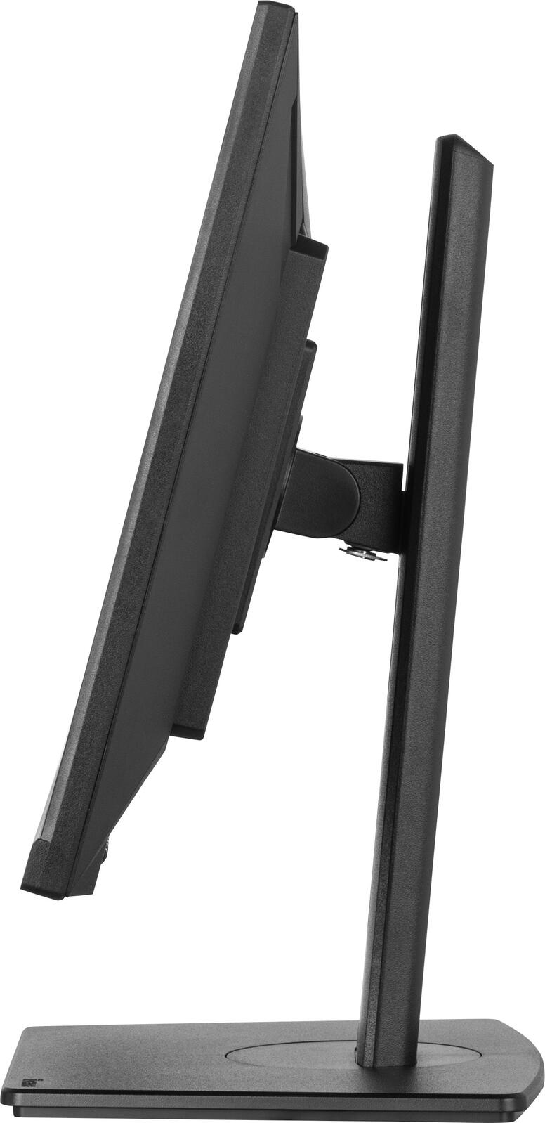 iiyama ProLite XUB2492QSU-B1 Monitor 60,5 cm (24")