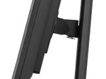 iiyama ProLite XUB2492QSU-B1 Monitor 60,5 cm (24")