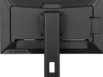 iiyama ProLite XUB2492QSU-B1 Monitor 60,5 cm (24")