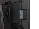 iiyama ProLite XUB2492QSU-B1 Monitor 60,5 cm (24")
