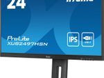 iiyama ProLite XUB2497HSN-B1 Monitor 60,5 cm (24")