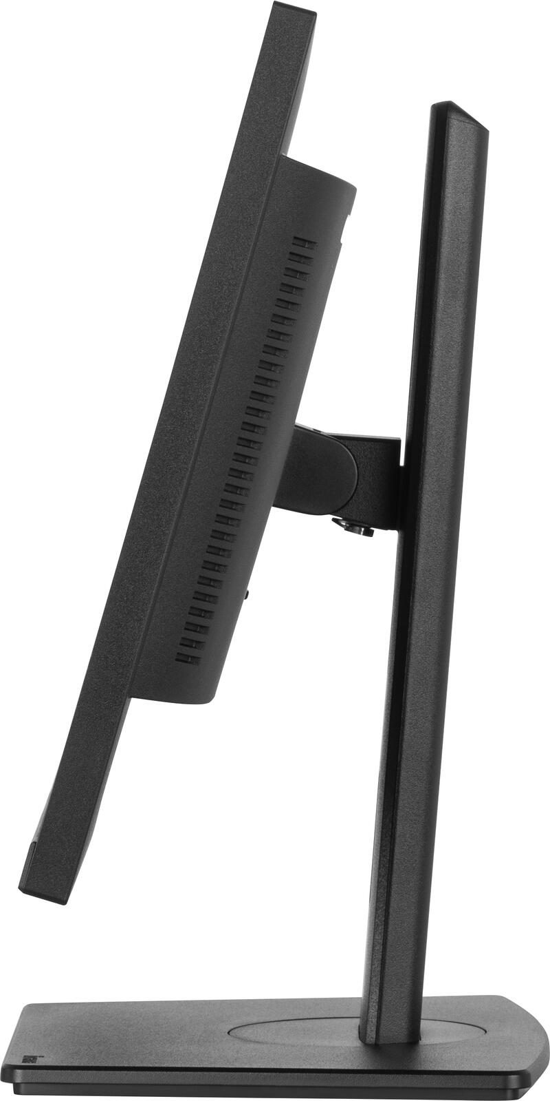 iiyama ProLite XUB2497HSN-B1 Monitor 60,5 cm (24")