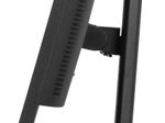 iiyama ProLite XUB2497HSN-B1 Monitor 60,5 cm (24")