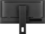 iiyama ProLite XUB2497HSN-B1 Monitor 60,5 cm (24")
