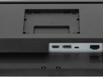 iiyama ProLite XUB2497HSN-B1 Monitor 60,5 cm (24")