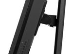 iiyama ProLite XUB2790QSUH-B1 Monitor 68,5 cm (27")