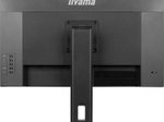 iiyama ProLite XUB2790QSUH-B1 Monitor 68,5 cm (27")