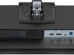 iiyama ProLite XUB2790QSUH-B1 Monitor 68,5 cm (27")