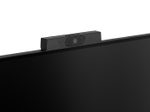 iiyama ProLite XUB2790QSUH-B1 Monitor 68,5 cm (27")