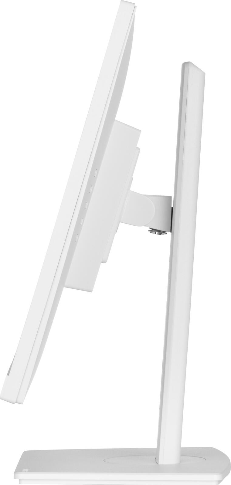 iiyama ProLite XUB2792QSU-W6 Monitor 68,5 cm (27")