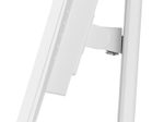 iiyama ProLite XUB2792QSU-W6 Monitor 68,5 cm (27")