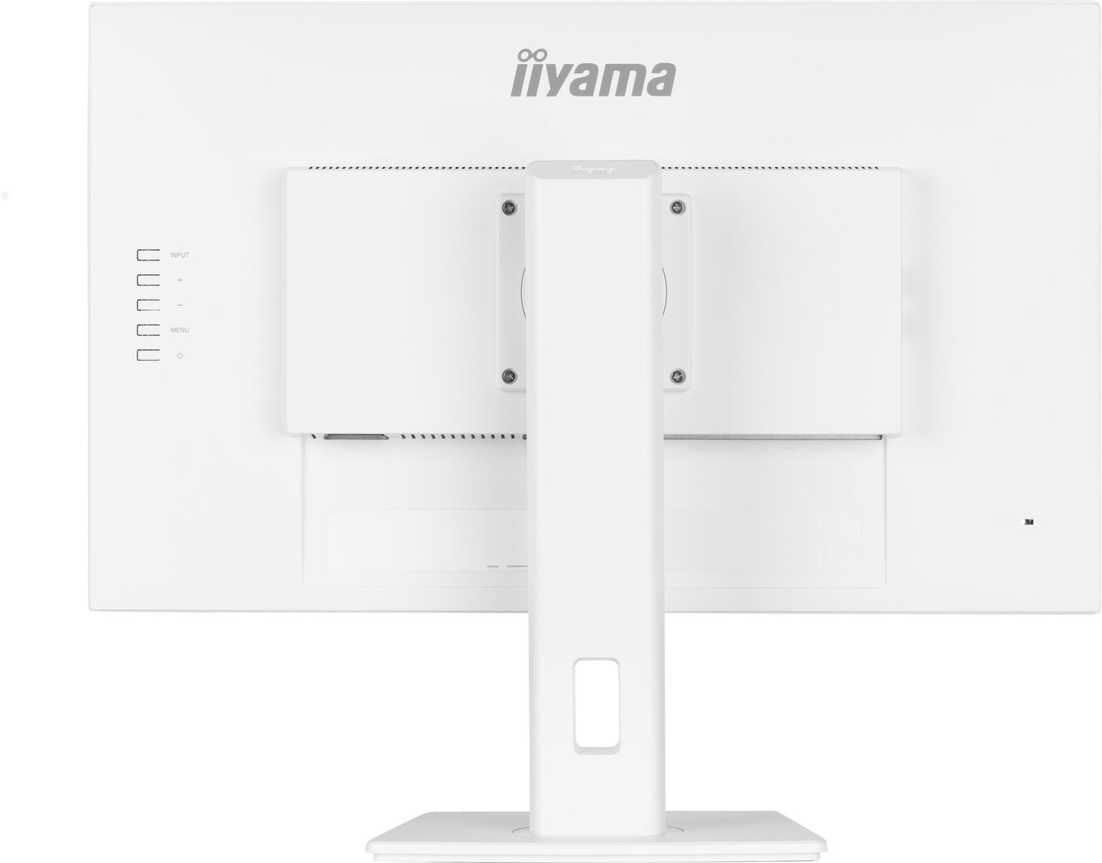 iiyama ProLite XUB2792QSU-W6 Monitor 68,5 cm (27")