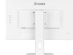 iiyama ProLite XUB2792QSU-W6 Monitor 68,5 cm (27")