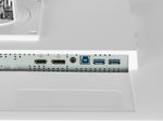 iiyama ProLite XUB2792QSU-W6 Monitor 68,5 cm (27")