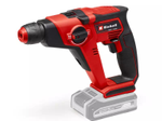 Einhell Akku-Bohrhammer TE-HD 18/12 Li - Solo (4513970)