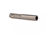 Einhell Akku-Bohrhammer TE-HD 18/12 Li - Solo (4513970)