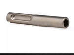 Einhell Akku-Bohrhammer TE-HD 18/12 Li - Solo (4513970)