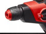 Einhell Akku-Bohrhammer TE-HD 18/12 Li - Solo (4513970)