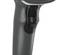 Zebra DS4608-SR - Barcode-Scanner - Handgerät - 2D-Imager