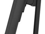iiyama ProLite XUB2793HS-B6 Monitor 68,5 cm (27")