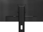 iiyama ProLite XUB2793HS-B6 Monitor 68,5 cm (27")